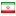 irdgco.com server is located in Iran
